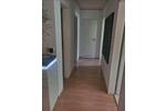 Etagenwohnung Donauwörth - 3 Zimmer, 72 m&sup2;, 840&euro; | Angebot:26416428