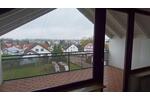 Dachgeschoßwohnung Rottweil - 2 Zimmer, 40 m&sup2;, 460&euro; | Angebot:26368795