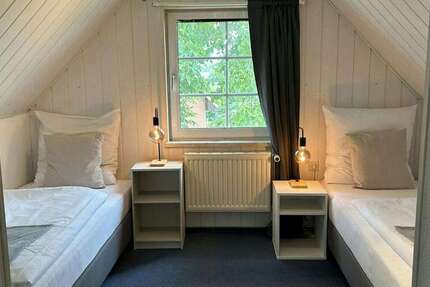 Zimmer Hohenkirchen - 1 Zimmer, 1.560&euro; | Angebot:25532068