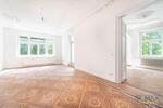 Etagenwohnung Augsburg - 8 Zimmer, 240 m&sup2;, 3.600&euro; | Angebot:26368470