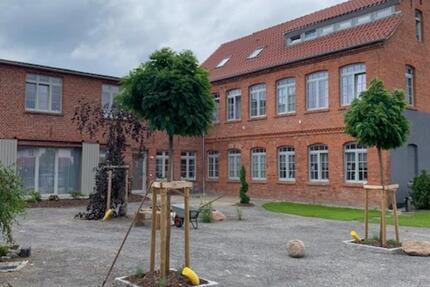 Wohnung Gardelegen - 3.5 Zimmer, 108 m&sup2;, 909&euro; | Angebot:25965142