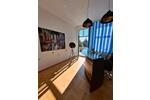 Etagenwohnung Blankenburg (Harz) - 2 Zimmer, 77 m&sup2;, 477&euro; | Angebot:25904620