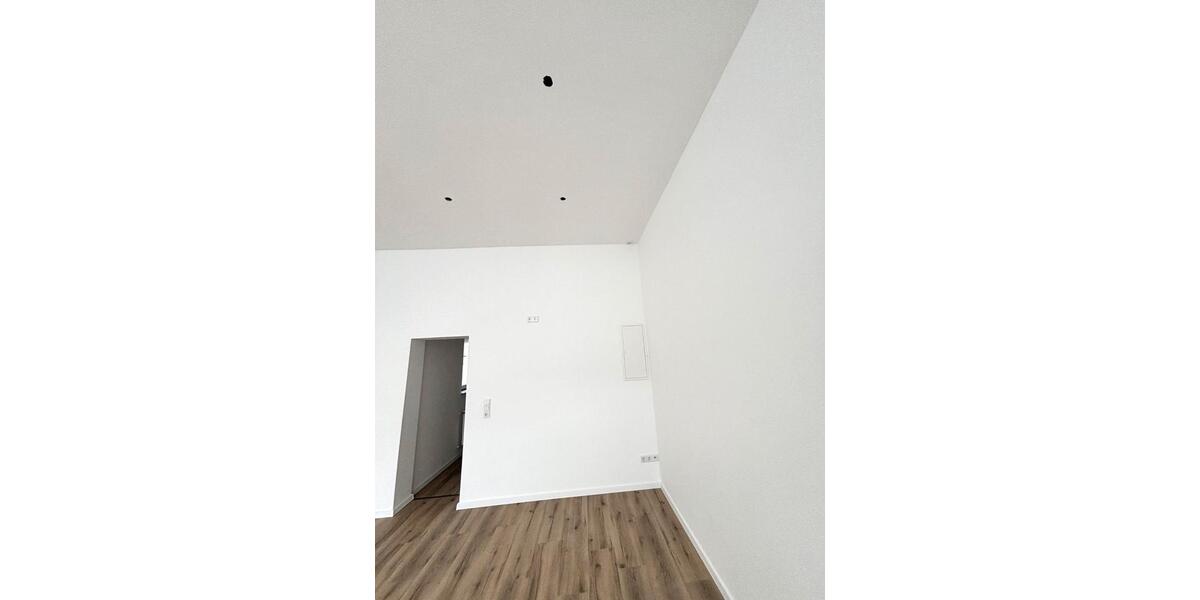 Gewerbeobjekt Wuppertal Barmen - 550&euro; | Angebot:26537537