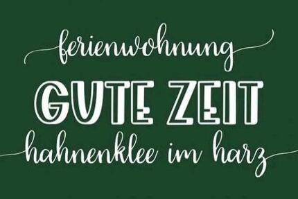 Wohnen auf Zeit Hamburg Wandsbek - 2 Zimmer, 50 m&sup2;, 650&euro; | Angebot:19151226