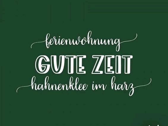 Wohnen auf Zeit Hamburg Wandsbek - 2 Zimmer, 50 m&sup2;, 650&euro; | Angebot:19151226