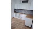 Etagenwohnung Prenzlau - 3 Zimmer, 93 m&sup2;, 700&euro; | Angebot:26243028
