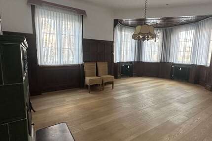 Wohnung zum Mieten in Spaichingen 650 € 55 m² 1 zimmer
