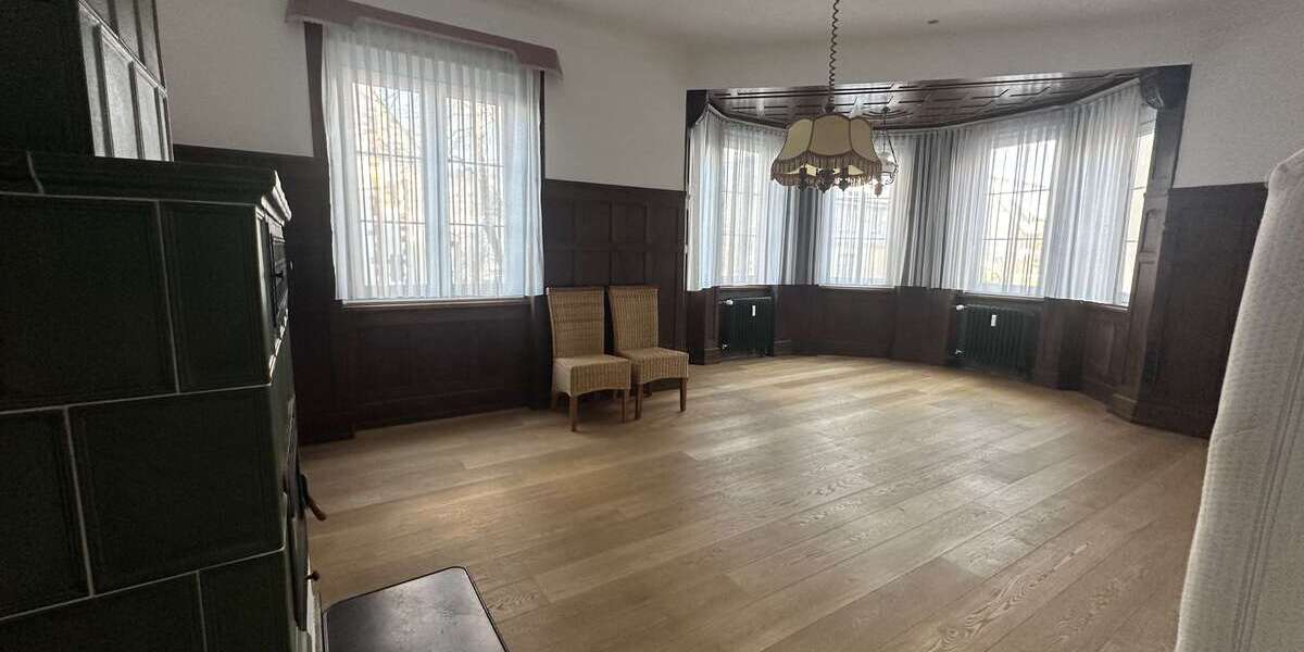 Wohnung zum Mieten in Spaichingen 650 € 55 m² 1 zimmer