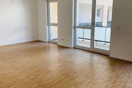 Wohnung zum Mieten in Offenbach 813,37 € 48.3 m² 1 zimmer