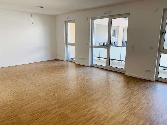 Wohnung zum Mieten in Offenbach 813,37 € 48.3 m² 1 zimmer