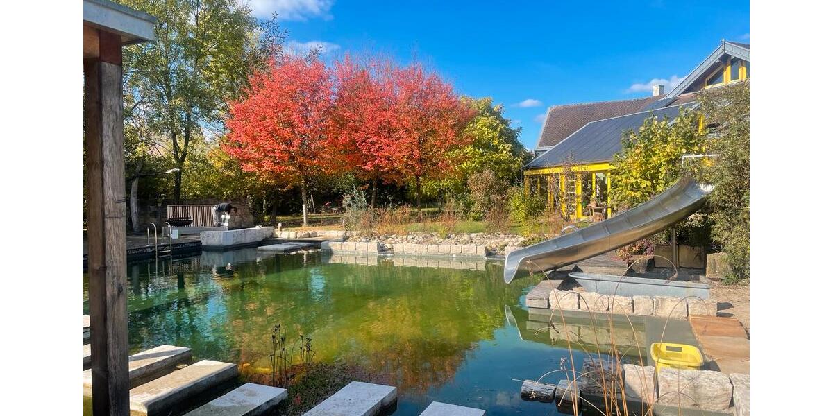 Erdgeschoßwohnung Gengenbach - 2 Zimmer, 70 m&sup2;, 120&euro; | Angebot:25127563