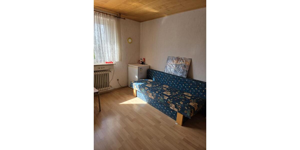 Wohnen auf Zeit Lampertheim - 4 Zimmer, 104 m&sup2;, 545&euro; | Angebot:26065157