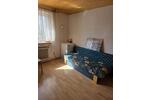 Wohnen auf Zeit Lampertheim - 4 Zimmer, 104 m&sup2;, 545&euro; | Angebot:26065157
