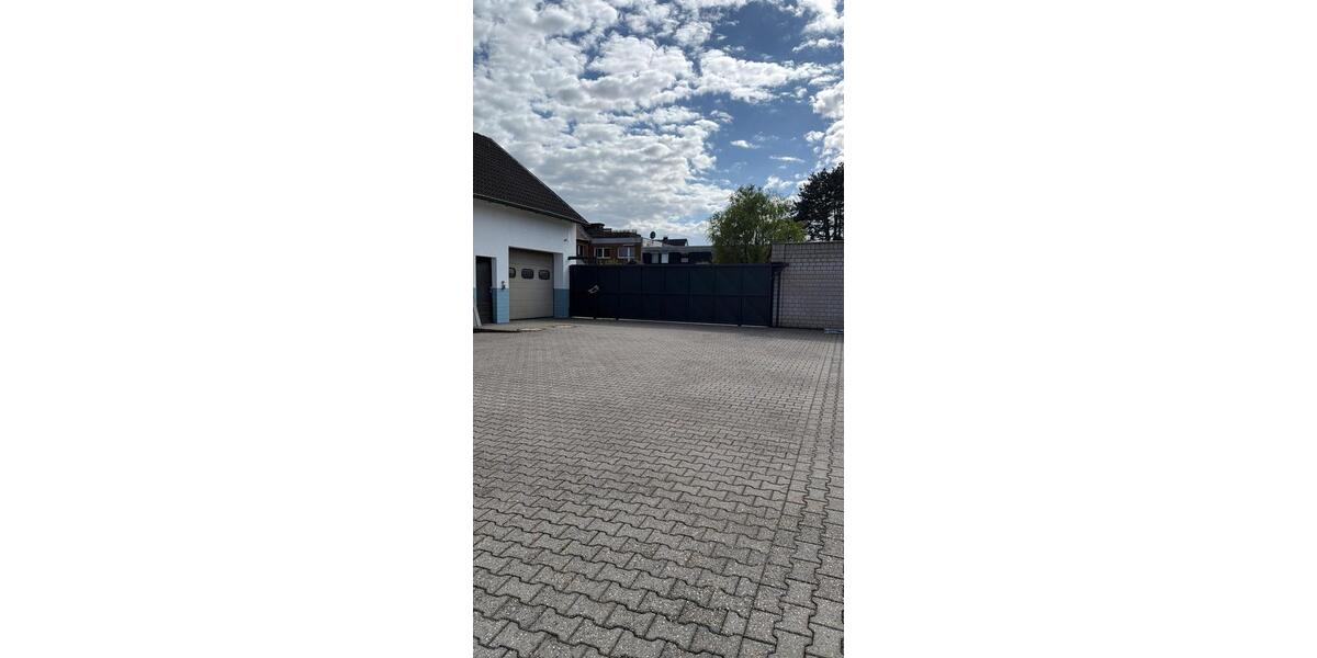 Gewerbeobjekt Viersen Boisheim - 1.500&euro; | Angebot:26645115