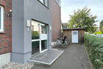 Charmante 2-Zimmer Wohnung in ruhiger Lage!