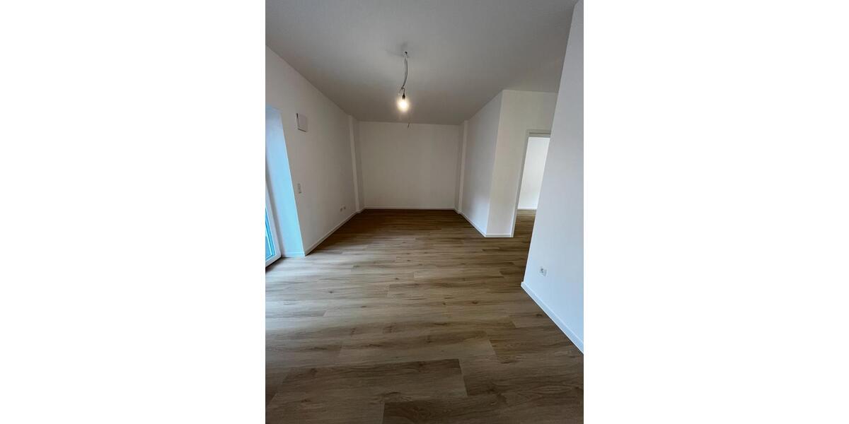 Erdgeschoßwohnung Baden-Baden Lichtental - 3 Zimmer, 79 m&sup2;, 1.250&euro; | Angebot:24867043