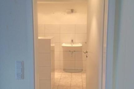 Wohnung Winterberg - 1 Zimmer, 36 m&sup2;, 275&euro; | Angebot:24737574