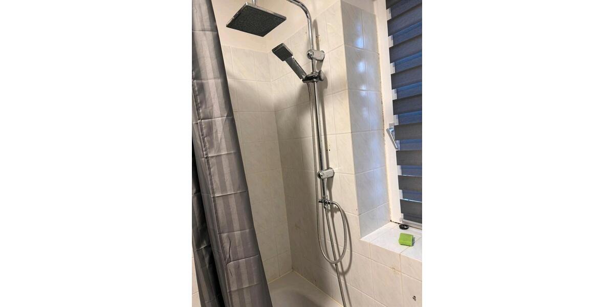 Erdgeschoßwohnung Oyten - 2 Zimmer, 52 m&sup2;, 585&euro; | Angebot:26121389
