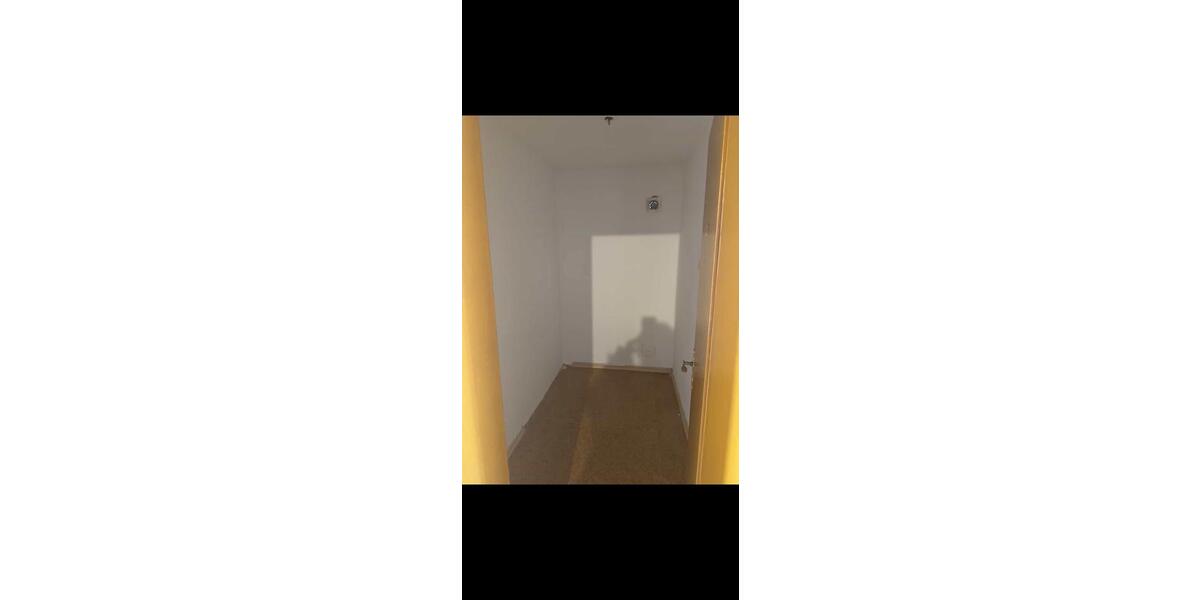 Etagenwohnung Schwäbisch Gmünd - 1 Zimmer, 95 m&sup2;, 1.100&euro; | Angebot:24966172