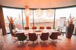 CoWorking Arbeitsplätze direkt am Jungfernsteg - All-in-Miete