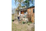 Etagenwohnung Chorin - 3 Zimmer, 35 m&sup2;, 400&euro; | Angebot:26420489