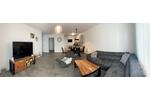 Etagenwohnung Laufenburg (Baden) - 3 Zimmer, 99 m&sup2;, 1.040&euro; | Angebot:26577761
