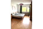 Wohnen auf Zeit Köln Ehrenfeld - 2.5 Zimmer, 75 m&sup2;, 1.800&euro; | Angebot:26456026