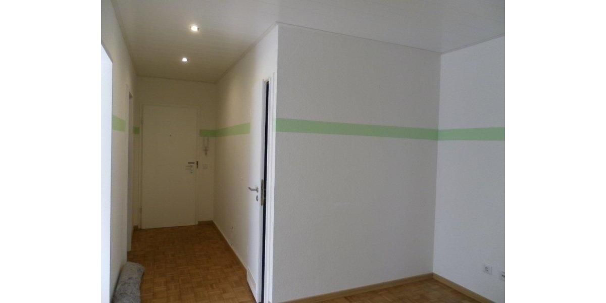 Etagenwohnung Hilden - 4 Zimmer, 87 m&sup2;, 1.030&euro; | Angebot:26532491