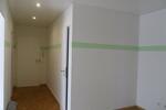 Etagenwohnung Hilden - 4 Zimmer, 87 m&sup2;, 1.030&euro; | Angebot:26532491