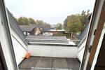 Gewerbeobjekt Rastede - 1.272&euro; | Angebot:26055192