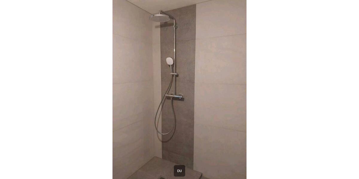 Etagenwohnung Limbach-Oberfrohna Oberfrohna - 2 Zimmer, 51 m&sup2;, 355&euro; | Angebot:26669919