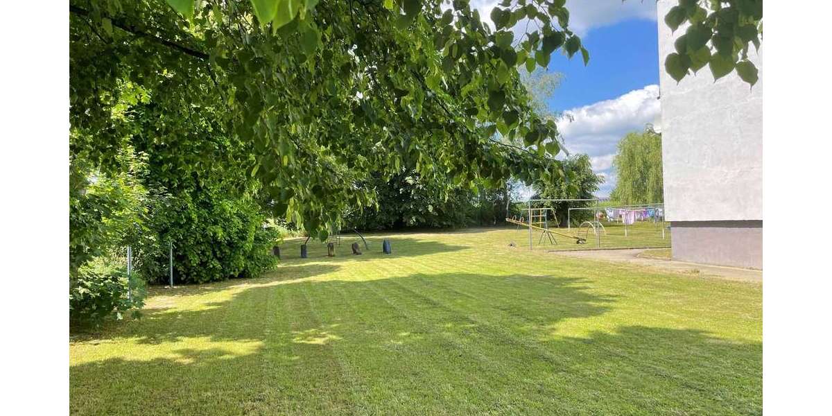 Schicke 2 Zimmer Wohnung mit Dusche - Appartement Elstra Kriepitz | Angebot:24485028