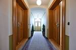 Etagenwohnung Leipzig Altlindenau - 4 Zimmer, 81 m&sup2;, 1.140&euro; | Angebot:26723832