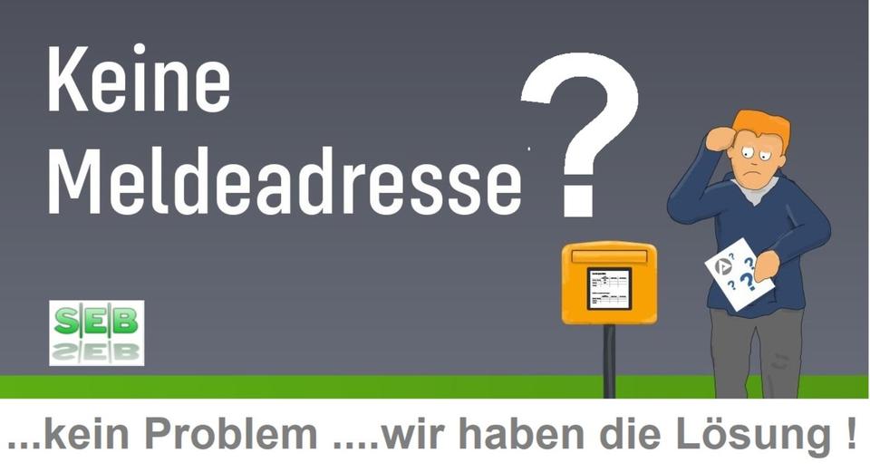 Wohnen auf Zeit München Schwabing-Freimann - 7 Zimmer, 150 m&sup2;, 20&euro; | Angebot:23003895