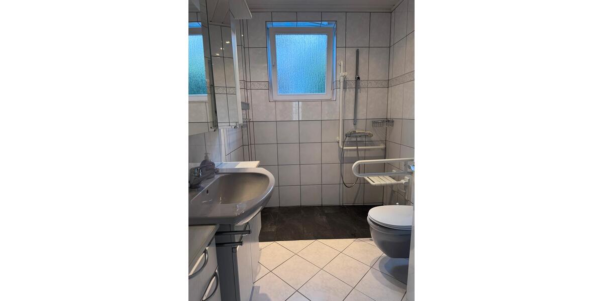 Wohnen auf Zeit Rheinzabern - 1 Zimmer, 25 m&sup2;, 25&euro; | Angebot:26636894