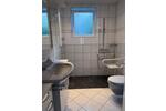 Wohnen auf Zeit Rheinzabern - 1 Zimmer, 25 m&sup2;, 25&euro; | Angebot:26636894