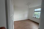 Etagenwohnung Herford Falkendiek - 4 Zimmer, 105 m&sup2;, 1.100&euro; | Angebot:26615562