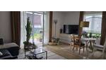 Etagenwohnung Biesenthal - 2 Zimmer, 67 m&sup2;, 915&euro; | Angebot:26686041