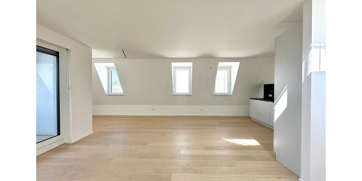 Einfamilienhaus Ulm - 3 Zimmer, 85 m&sup2;, 2.020&euro; | Angebot:25568080