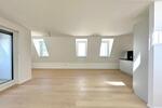 Einfamilienhaus Ulm - 3 Zimmer, 85 m&sup2;, 2.020&euro; | Angebot:25568080