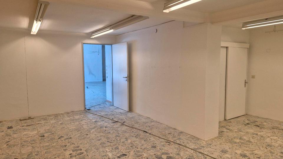 Gewerbeobjekt Bretten - 800&euro; | Angebot:26702419