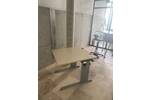 Gewerbeobjekt Schwäbisch Gmünd - 630&euro; | Angebot:26828534