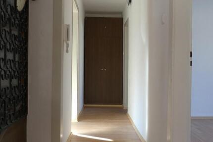 3-Zimmer-Wohnung in Karlsbad-Langensteinbach 3 zimmer