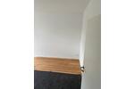 Etagenwohnung Köln - 4 Zimmer, 90 m&sup2;, 650&euro; | Angebot:26548361