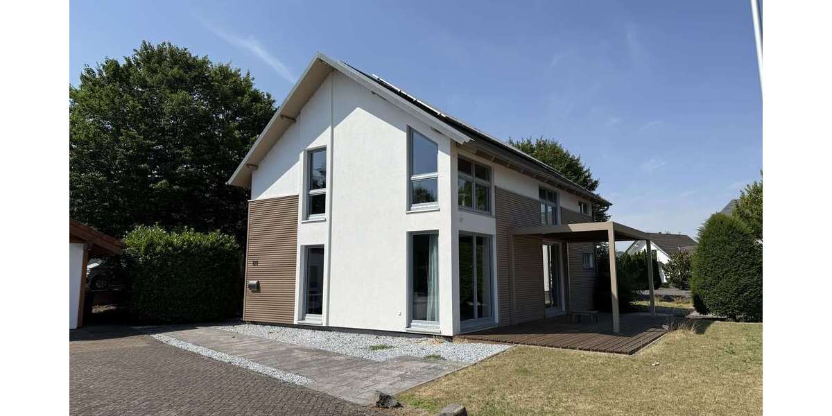 Gewerbeobjekt Mülheim-Kärlich Kärlich - 2.800&euro; | Angebot:27055119