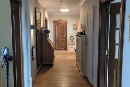 Wohnung zum Mieten in Aachen-Verlautenheide 900 € 110 m² 4 zimmer