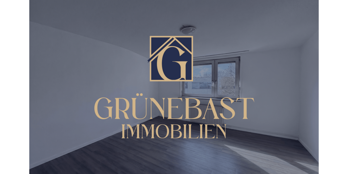 Etagenwohnung Wilhelmshaven - 4 Zimmer, 66 m&sup2;, 520&euro; | Angebot:26984888