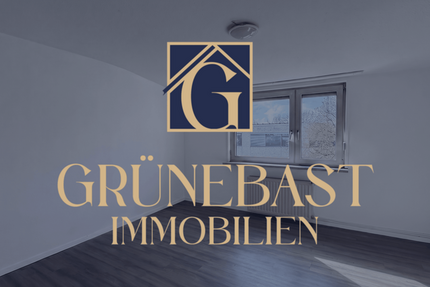 Wohnung Wilhelmshaven - 4 Zimmer, 66 m&sup2;, 520&euro; | Angebot:26984888