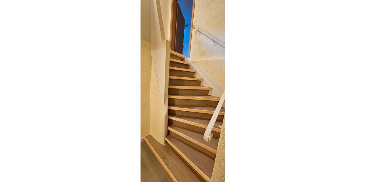 Einfamilienhaus Baesweiler - 5 Zimmer, 145 m&sup2;, 1.500&euro; | Angebot:25106787