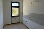 Etagenwohnung Schlettau - 1 Zimmer, 36 m&sup2;, 182&euro; | Angebot:26425666